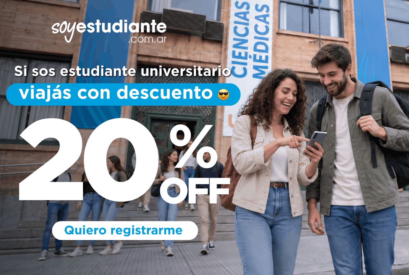 ¡Hay nuevos destinos a la costa!