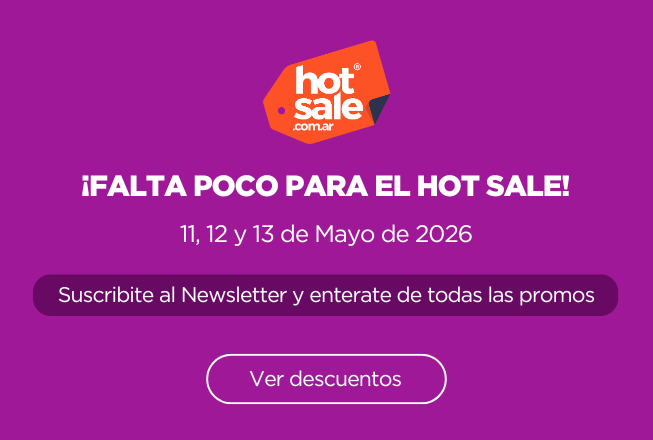 Hot Sale
