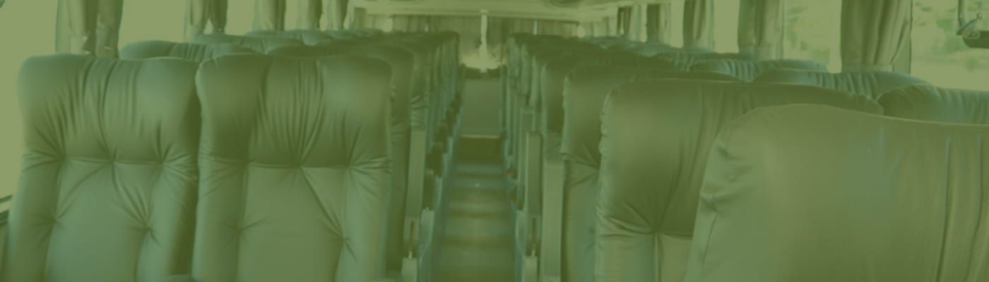 Buscar pasajes en micro de empresa La 20 de Junio