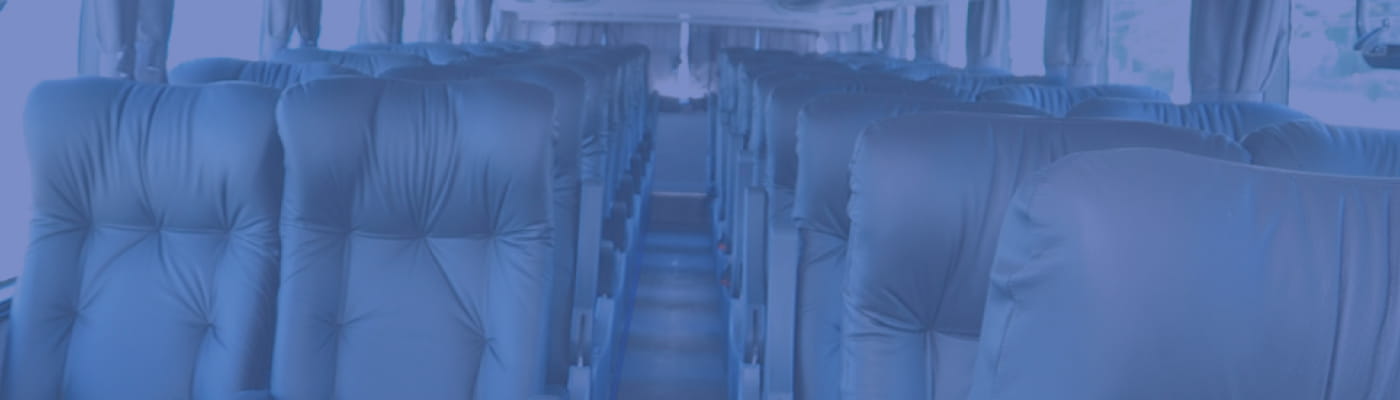 Buscar pasajes en micro de empresa Andesmar