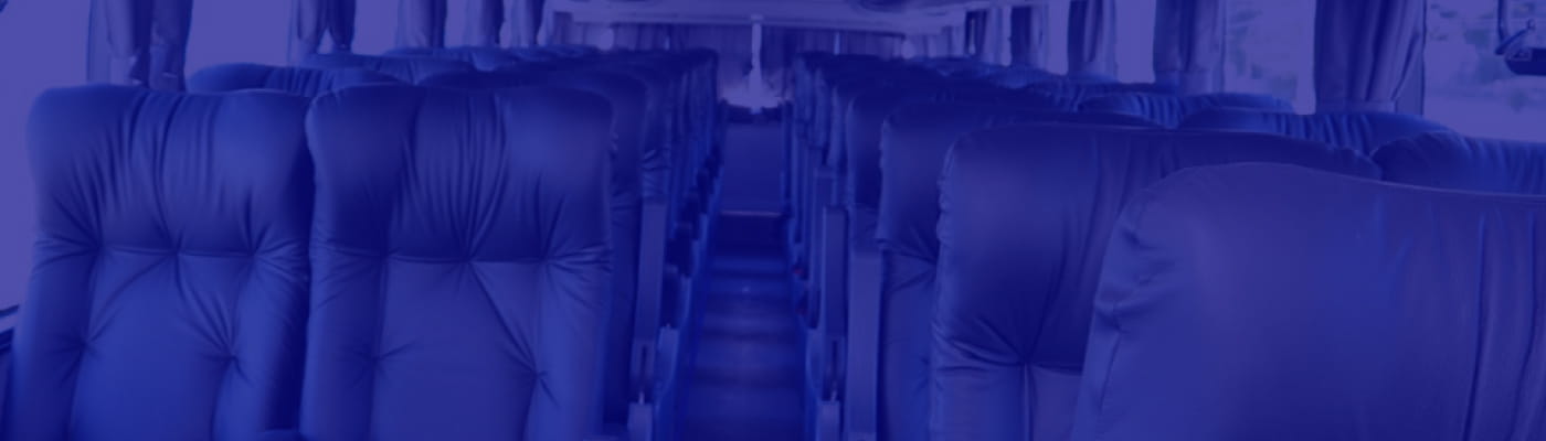 Buscar pasajes en micro de empresa Flecha Bus