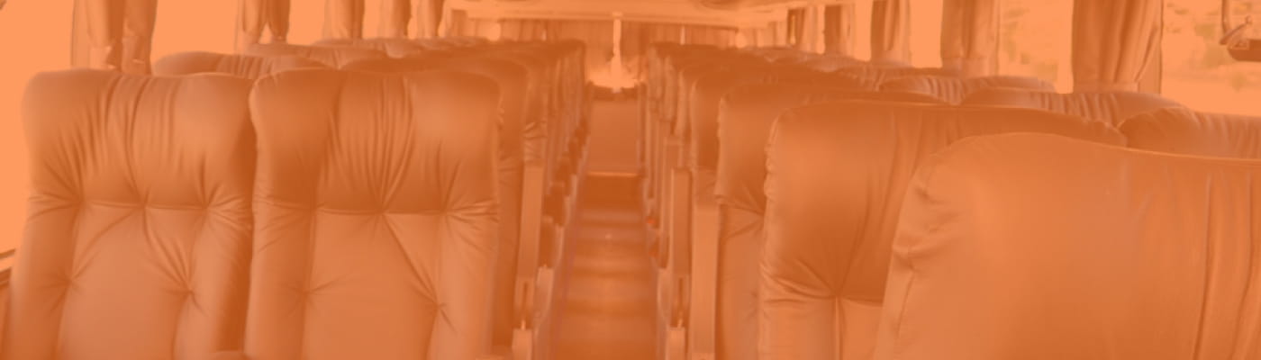 Buscar pasajes en micro de empresa Platabus