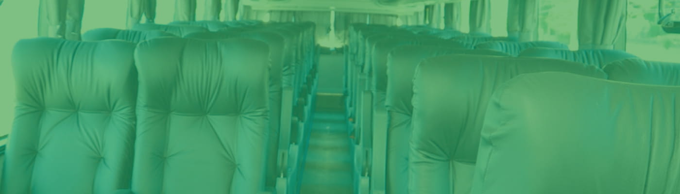 Buscar pasajes en micro de empresa Plusmar