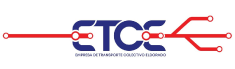 Viaja por Empresa ETCE