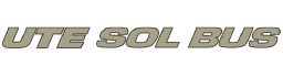 Viaja por UTE Sol Bus