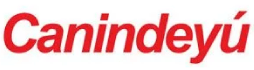 Viajá por Canindeyu