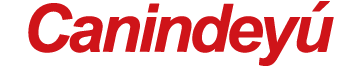 Canindeyu