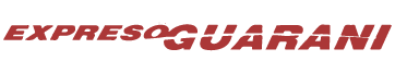 Expreso Guarani