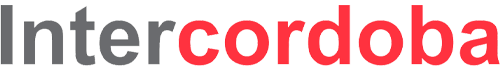 Viaja por Intercordoba S.A. E53