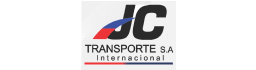 Viaja por JC Transporte