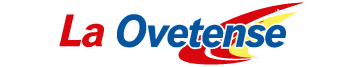 La Ovetense