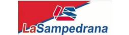 Viajá por La Sampedrana