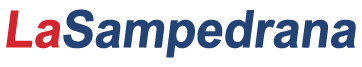 La Sampedrana