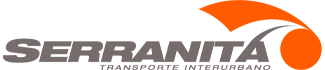 Viaja por La Serranita