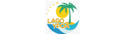Viajá por Lago Ypoa