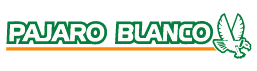 Viaja por Pajaro Blanco