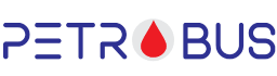 Viaja por Petrobus