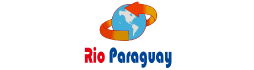 Viajá por Rio Paraguay