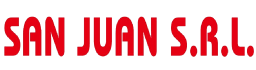 Viajá por San Juan