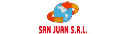 Viajá por San Juan