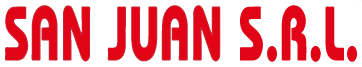 San Juan