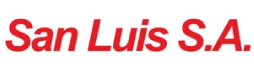 Viajá por San Luis