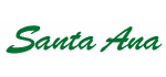 Viajá por Santa Ana