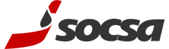 Viaja por Socsa