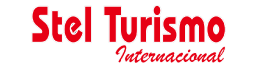 Viajá por Stel Turismo
