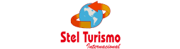 Viajá por Stel Turismo
