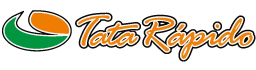 Viaja por Tata Rápido