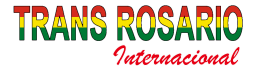 Viajá por Trans Rosario