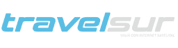 Viaja por Travel Sur