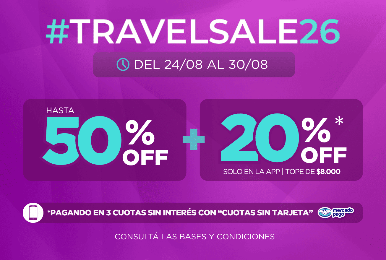 ¡Sumá Beneficios! Exclusivo en la App